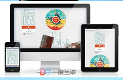 抖音微信登錄突然被封殺 騰訊劍指社交App多閃