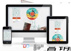 什么是軟文營(yíng)銷？網(wǎng)絡(luò)推廣中的軟文有哪些特點(diǎn)優(yōu)勢(shì)？