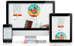 企業(yè)網(wǎng)站做網(wǎng)絡(luò)營銷推廣需要做哪些工作？