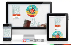 Facebook的最新轉(zhuǎn)變似曾相識：這不就是微信嘛