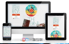 從網站的TKD設置解析一些常見的SEO優(yōu)化技巧