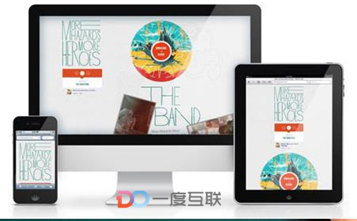 深圳SEO優(yōu)化 網(wǎng)頁收錄率