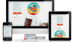 網(wǎng)站在SEO優(yōu)化過程中需要注意到的一些細節(jié)問題