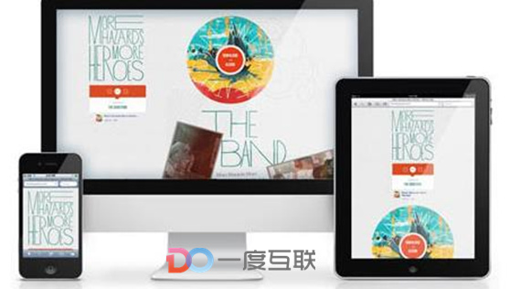 網(wǎng)站SEO優(yōu)化細節(jié)