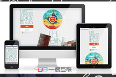 網(wǎng)絡(luò)營銷推廣中的問答營銷的特點與實戰(zhàn)技巧分享