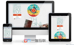 網(wǎng)絡(luò)營銷中幾個簡單實用的低成本營銷策略講解