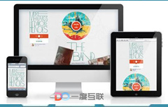 從網(wǎng)絡(luò)推廣的發(fā)展變化找出最合適企業(yè)營銷推廣的方法