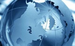 網(wǎng)絡(luò)營銷與傳統(tǒng)營銷有效結(jié)合打造企業(yè)推廣方式