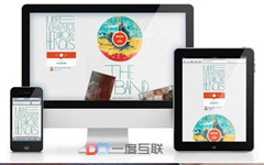 企業(yè)網(wǎng)站推廣 網(wǎng)絡(luò)營銷如何實(shí)現(xiàn)精準(zhǔn)營銷？