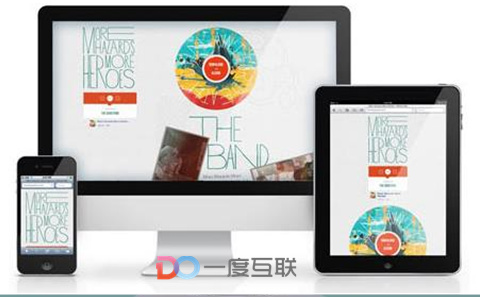 深圳網(wǎng)絡營銷 網(wǎng)絡推廣