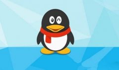 QQ小程序及QQ小游戲?qū)⒂谙轮軐Φ谌介_發(fā)者開放自助接入