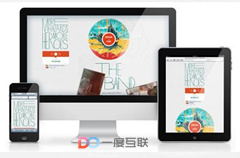 深圳SEO網(wǎng)站優(yōu)化 站內(nèi)SEO優(yōu)化技巧分享