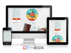 SEO推廣越來越難了？那是因?yàn)闆]有找對方法