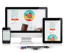 面包屑導(dǎo)航對于優(yōu)化網(wǎng)站都有哪些好處？