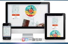 在當(dāng)今的互聯(lián)網(wǎng)時代，怎樣才能做好網(wǎng)絡(luò)營銷？