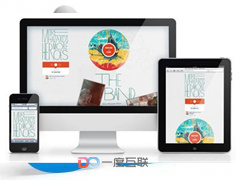 深圳SEO優(yōu)化公司是怎樣快速解決網(wǎng)站不收錄的？