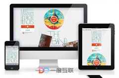 2019年門戶網(wǎng)站優(yōu)化的七個小步驟！