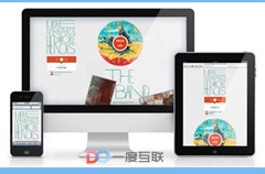 獨家揭秘SEO網(wǎng)站優(yōu)化完整的流程體系