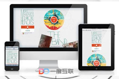 細節(jié)決定勝敗，一定得注意seo優(yōu)化的這九個小細節(jié)！