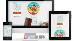 深圳seo優(yōu)化分享一些打造高質(zhì)量文章技巧!