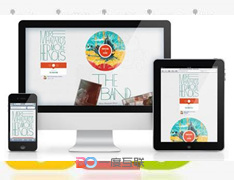 深圳seo優(yōu)化外包公司分享新站優(yōu)化的要點