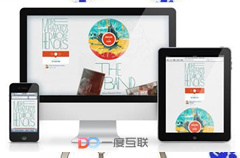 百度seo站內(nèi)優(yōu)化框架思考-爬抓裝置概述-網(wǎng)站定制網(wǎng)站優(yōu)化方案