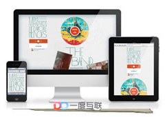 seo優(yōu)化怎么改進好的文章內(nèi)容才能讓百度無法拒絕