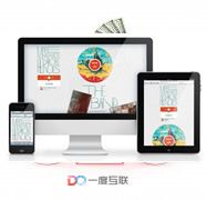 一度在線：網(wǎng)站地圖對后續(xù)網(wǎng)站優(yōu)化的影響有多大？