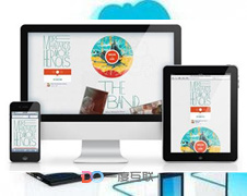 云計算服務器究竟有哪些獨特的需求呢？