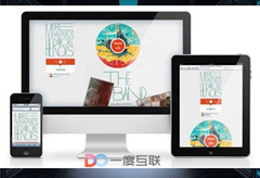 什么是云服務器?云服務器有哪些優(yōu)勢?