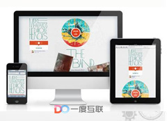 購(gòu)買(mǎi)鏈接和友情鏈接到底哪個(gè)更好？