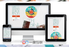 一度互聯(lián)：做站內(nèi)錨文本需要注意的事項(xiàng)！