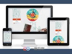 深圳seo怎么添加alt標(biāo)簽？