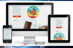 使用云服務器的好處