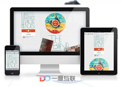 如何正確判斷服務器的性能指標？