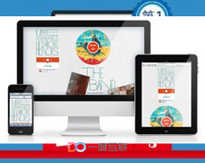 一度互聯(lián)詳解百度排名機制，請接收！