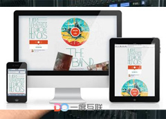 什么是服務器，服務器和普通計算機有什么區(qū)別？