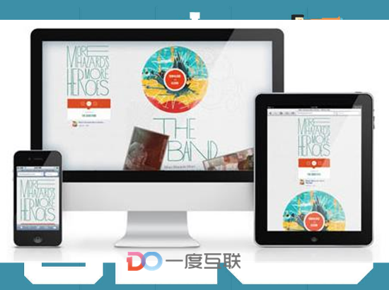 外貿(mào)SEO八大優(yōu)化策略有效提高網(wǎng)站轉(zhuǎn)化率