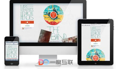 seo頁面優(yōu)化包括哪些內(nèi)容？