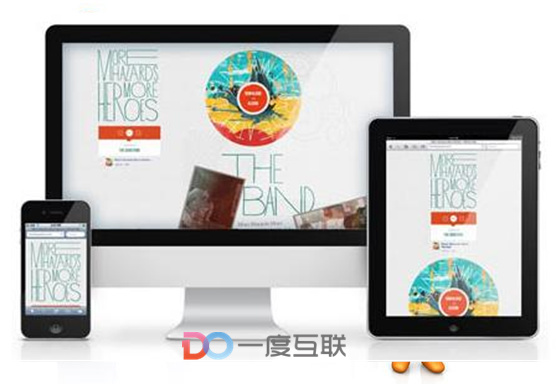 企業(yè)如何做好新聞媒體營銷？