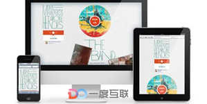 原創(chuàng)文章對搜索引擎優(yōu)化有什么好處？