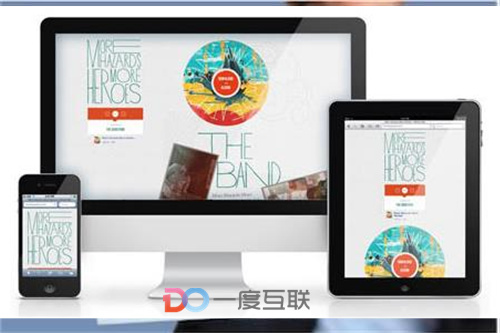 友情鏈接在seo優(yōu)化中的作用有哪些?如何尋找友情鏈接？