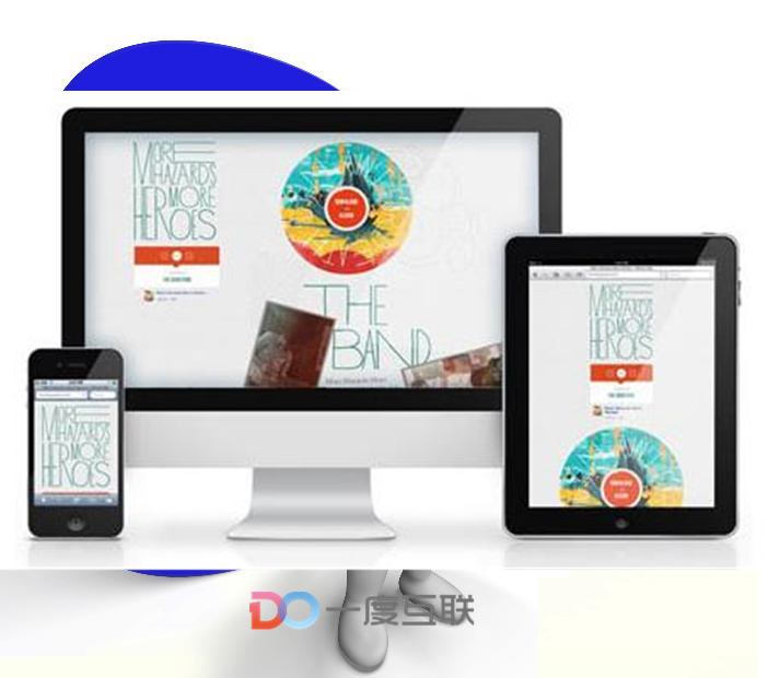 如何了解一個網(wǎng)站的SEO水平？