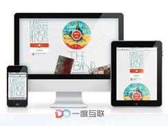 網(wǎng)站改版在seo優(yōu)化方面要注意哪些事項？