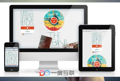 seo效果檢測有哪些檢測項以及對應(yīng)的檢測方法是什么？