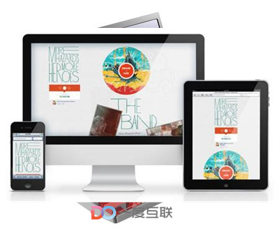 網(wǎng)站優(yōu)化有哪些策略可以提升spider抓取網(wǎng)站頻率？