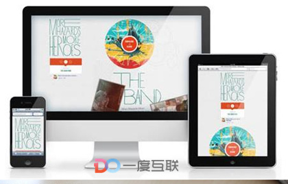 流量站目標關(guān)鍵詞如何選擇？