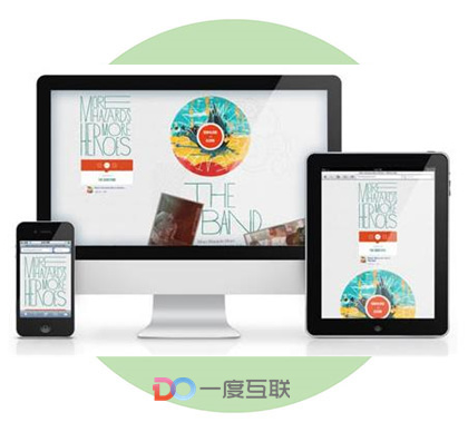 網(wǎng)站優(yōu)化如何進行關(guān)鍵詞分析