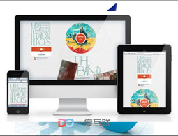 網(wǎng)站優(yōu)化每個(gè)頁面添加最新文章版塊的作用有哪些？