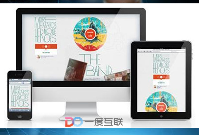 講解網(wǎng)站服務(wù)器更換如何把影響降到最低？